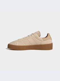 Кеди Adidas Stan Smith модель HQ6837 Фото