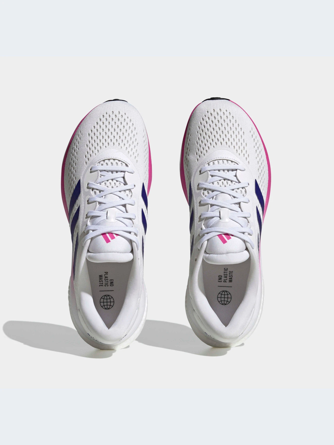 Кросівки Adidas Supernova модель HQ9939 Кросівки Adidas Supernova модель HQ9939 Фото
