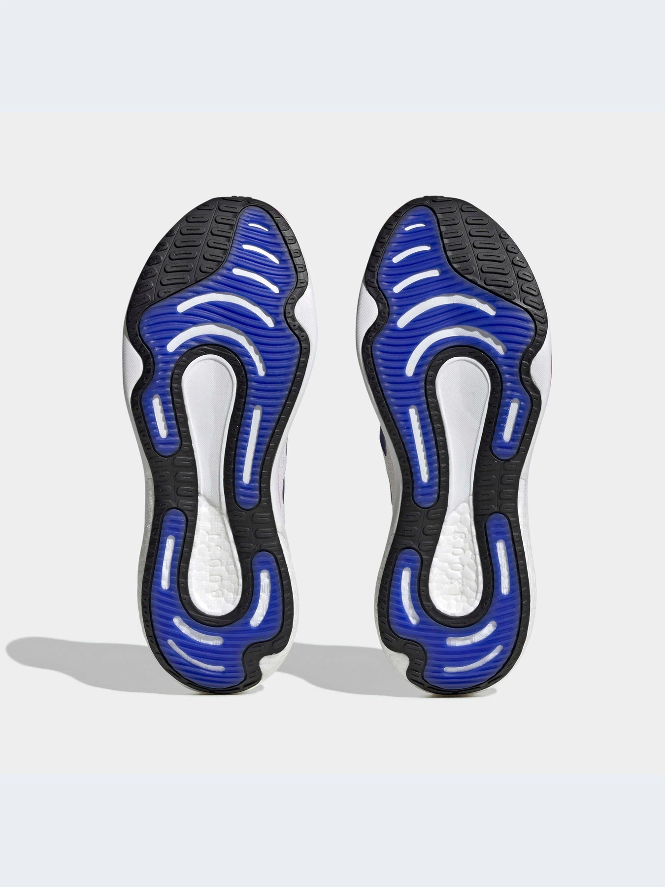 Кросівки Adidas Supernova модель HQ9939 Кросівки Adidas Supernova модель HQ9939 Фото