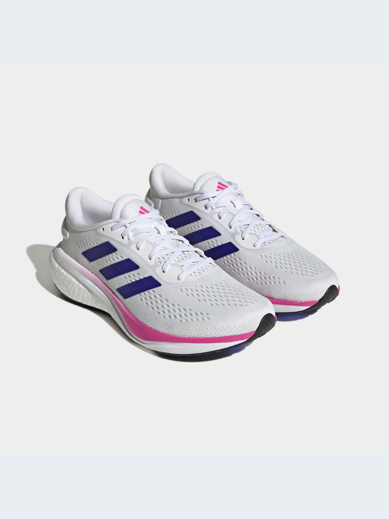 Кросівки Adidas Supernova модель HQ9939 Кросівки Adidas Supernova модель HQ9939 Фото
