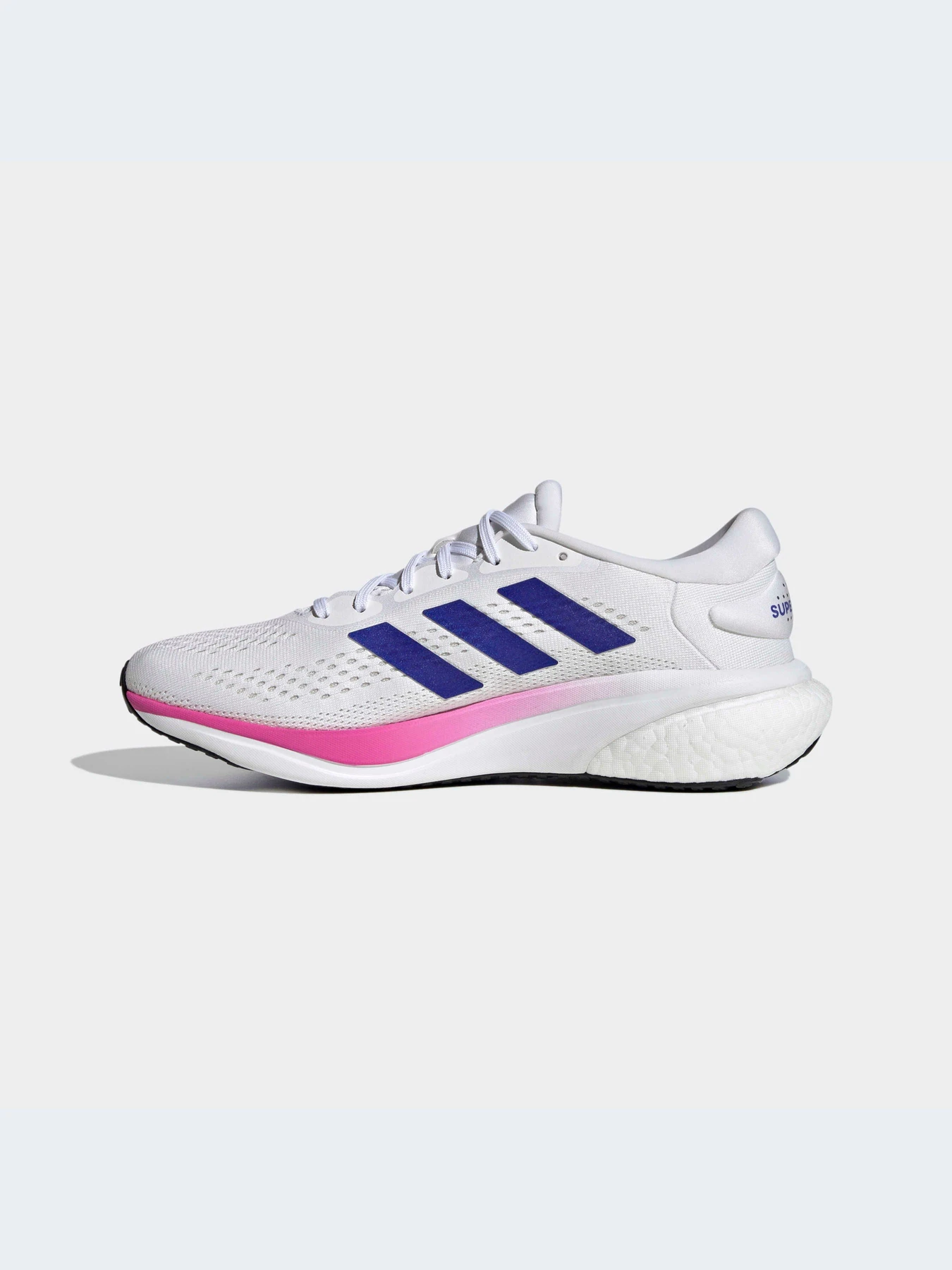 Кросівки Adidas Supernova модель HQ9939 Кросівки Adidas Supernova модель HQ9939 Фото