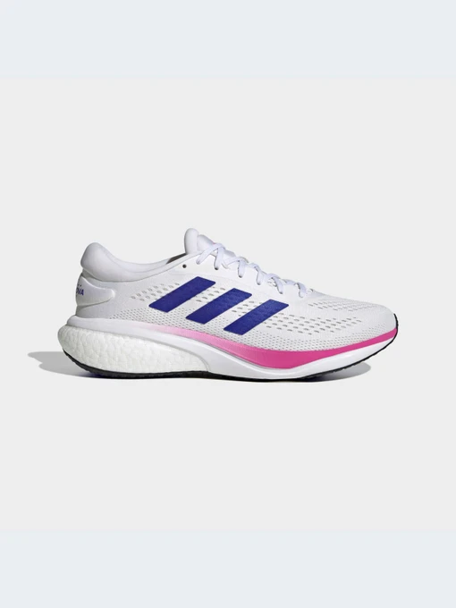 Кросівки Adidas Supernova модель HQ9939 Фото