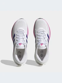 Кросівки Adidas Supernova модель HQ9939 Фото