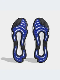 Кросівки Adidas Supernova модель HQ9939 Фото