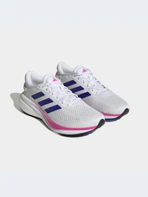 Кросівки Adidas Supernova модель HQ9939 Фото
