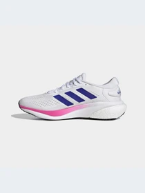 Кросівки Adidas Supernova модель HQ9939 Фото