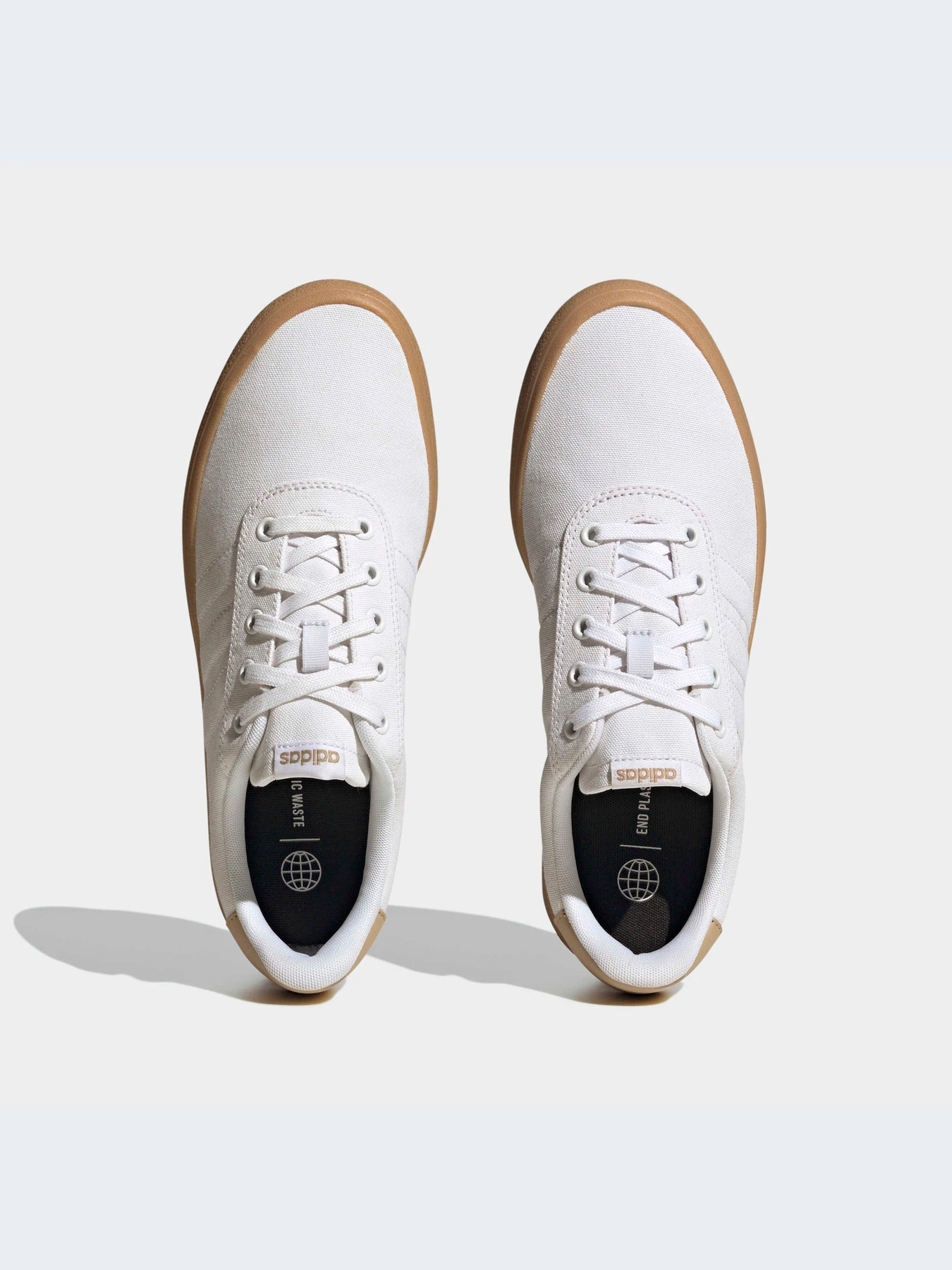 Кеди Adidas модель HQ1774 Фото