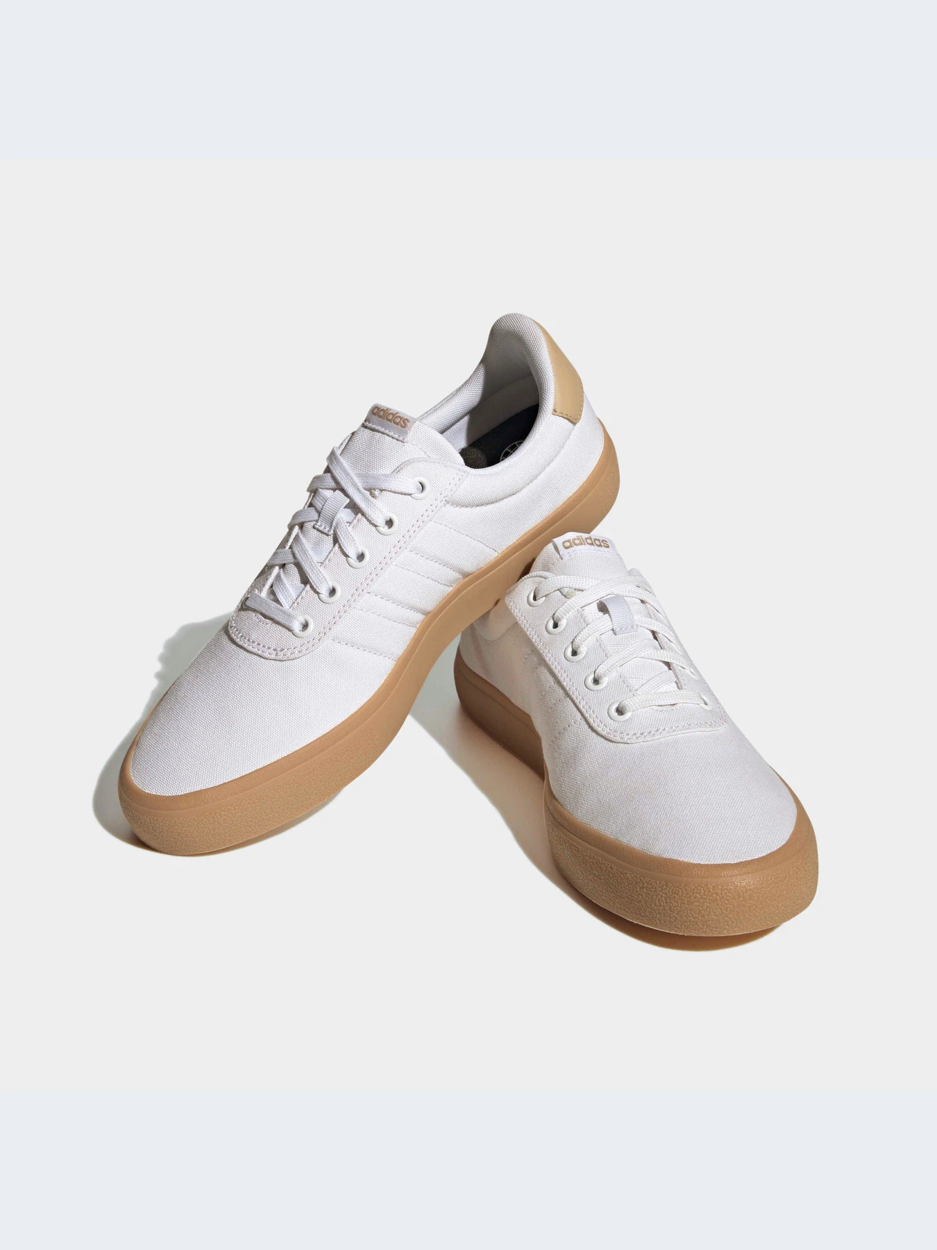 Кеди Adidas модель HQ1774 Фото