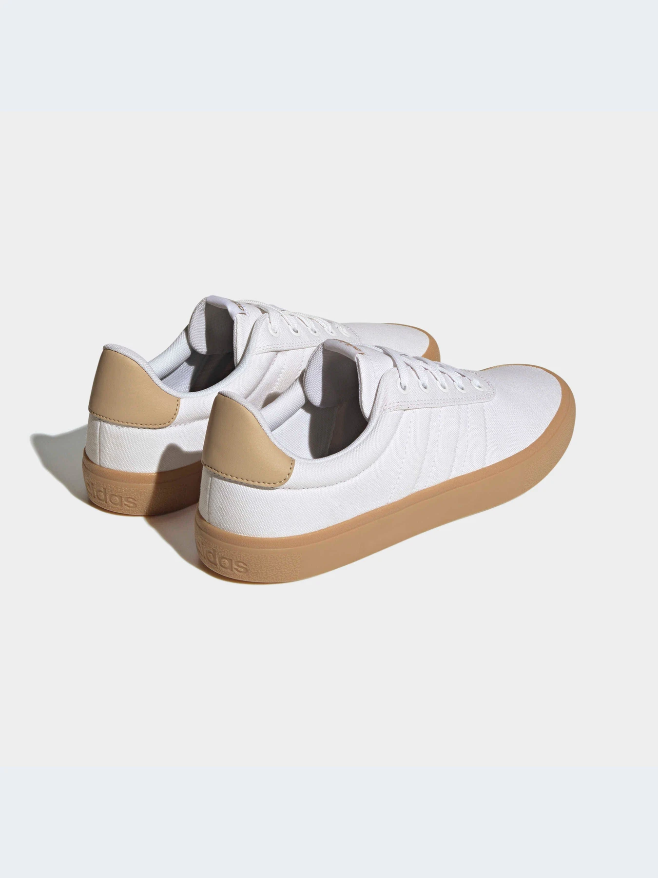 Кеди Adidas модель HQ1774 Фото