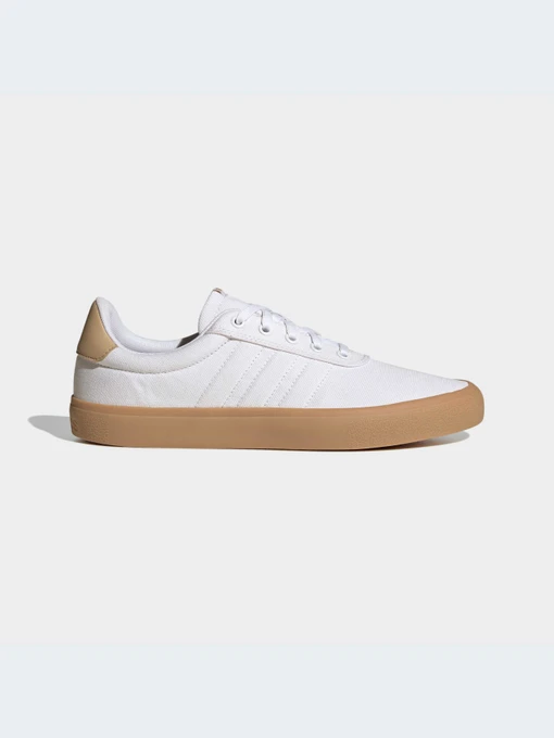 Кеды Adidas модель HQ1774 Фото