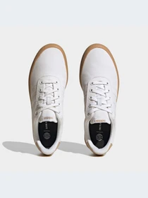 Кеди Adidas модель HQ1774 Фото