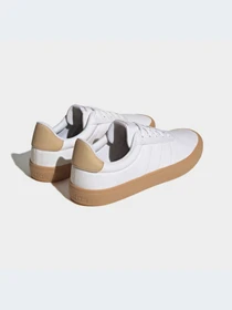 Кеди Adidas модель HQ1774 Фото