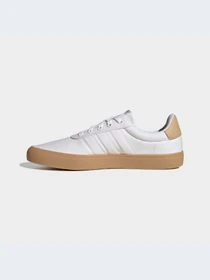 Кеди Adidas модель HQ1774 Фото