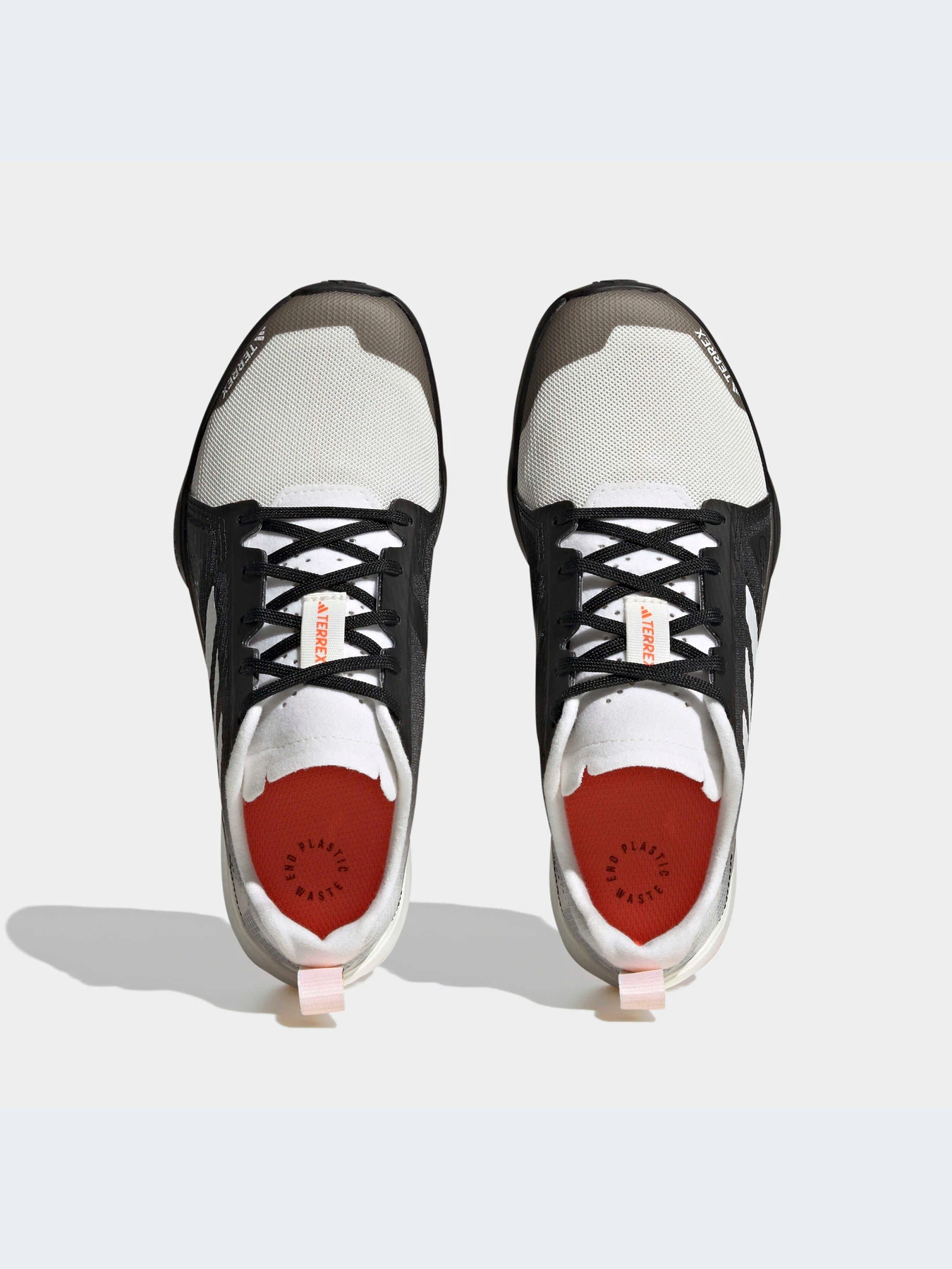 Кроссовки Adidas Terrex модель HR1154 Кроссовки Adidas Terrex модель HR1154 Фото