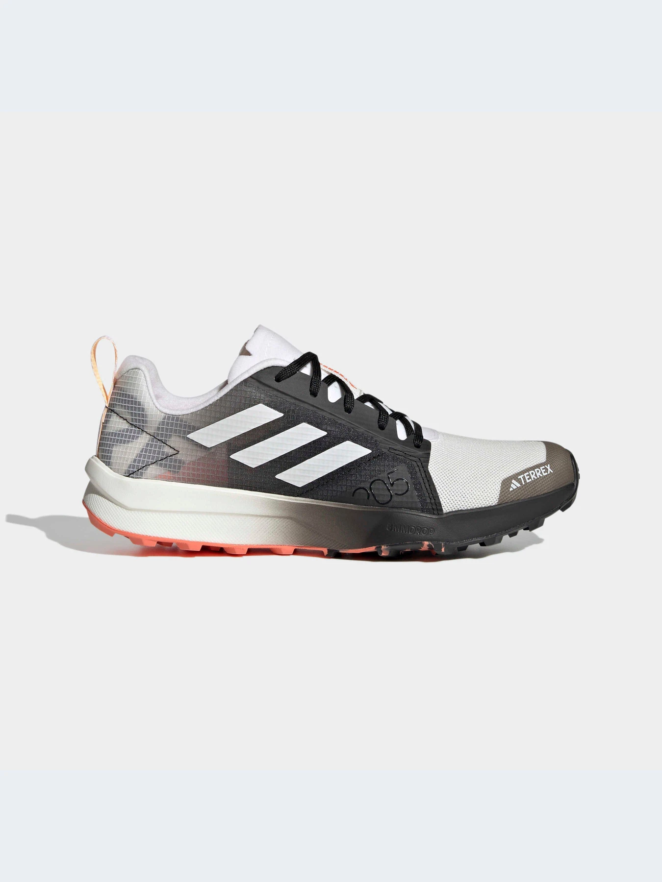 Кроссовки Adidas Terrex модель HR1154 Кроссовки Adidas Terrex модель HR1154 Фото