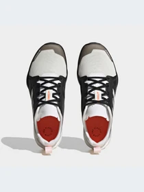 Кроссовки Adidas Terrex модель HR1154 Фото