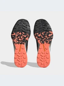 Кроссовки Adidas Terrex модель HR1154 Фото