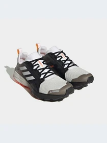 Кроссовки Adidas Terrex модель HR1154 Фото