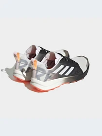 Кроссовки Adidas Terrex модель HR1154 Фото