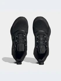 Кроссовки Adidas NMD модель HQ4278 Фото