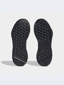 Кроссовки Adidas NMD модель HQ4278 Фото