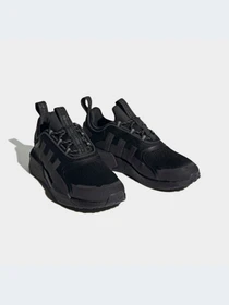 Кроссовки Adidas NMD модель HQ4278 Фото