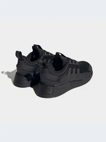 Кроссовки Adidas NMD модель HQ4278 Фото