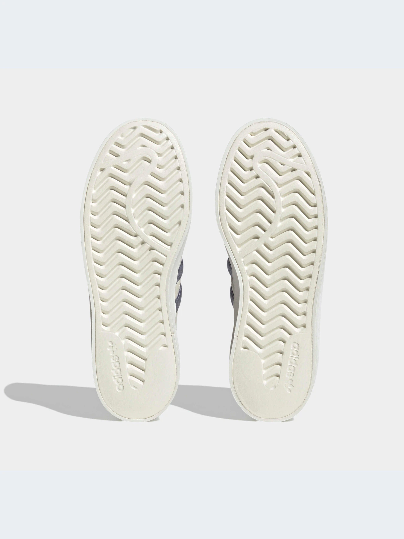 Кеды Adidas Superstar модель HQ4284 Кеды Adidas Superstar модель HQ4284 Фото