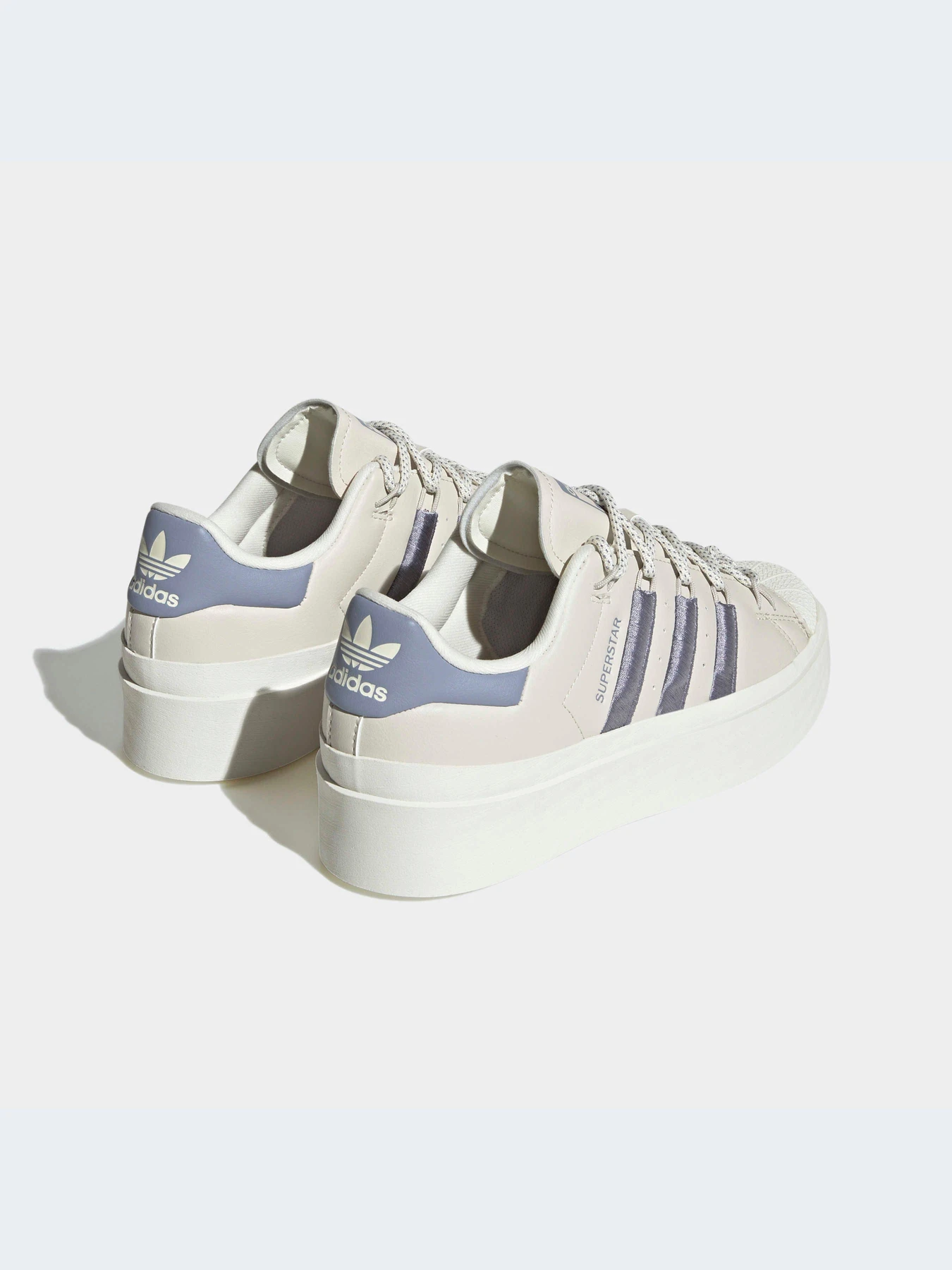 Кеды Adidas Superstar модель HQ4284 Кеды Adidas Superstar модель HQ4284 Фото