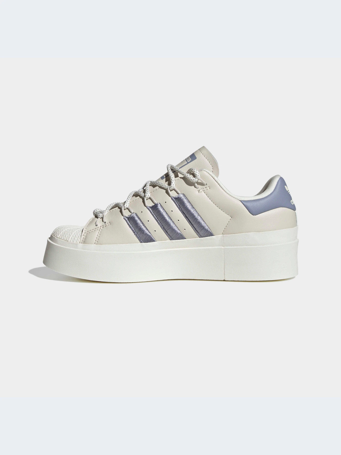 Кеды Adidas Superstar модель HQ4284 Кеды Adidas Superstar модель HQ4284 Фото