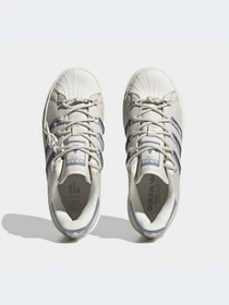 Кеды Adidas Superstar модель HQ4284 Фото