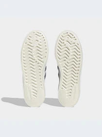 Кеды Adidas Superstar модель HQ4284 Фото