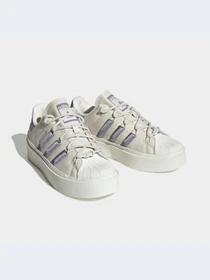 Кеды Adidas Superstar модель HQ4284 Фото