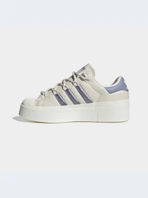 Кеды Adidas Superstar модель HQ4284 Фото