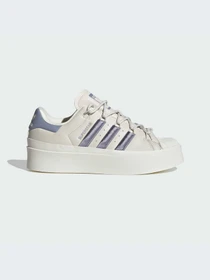 Кеды Adidas Superstar модель HQ4284 Фото
