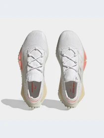 Кроссовки Adidas NMD модель HQ4465 Фото