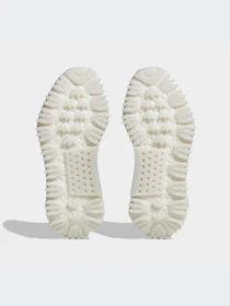 Кроссовки Adidas NMD модель HQ4465 Фото