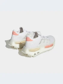 Кроссовки Adidas NMD модель HQ4465 Фото