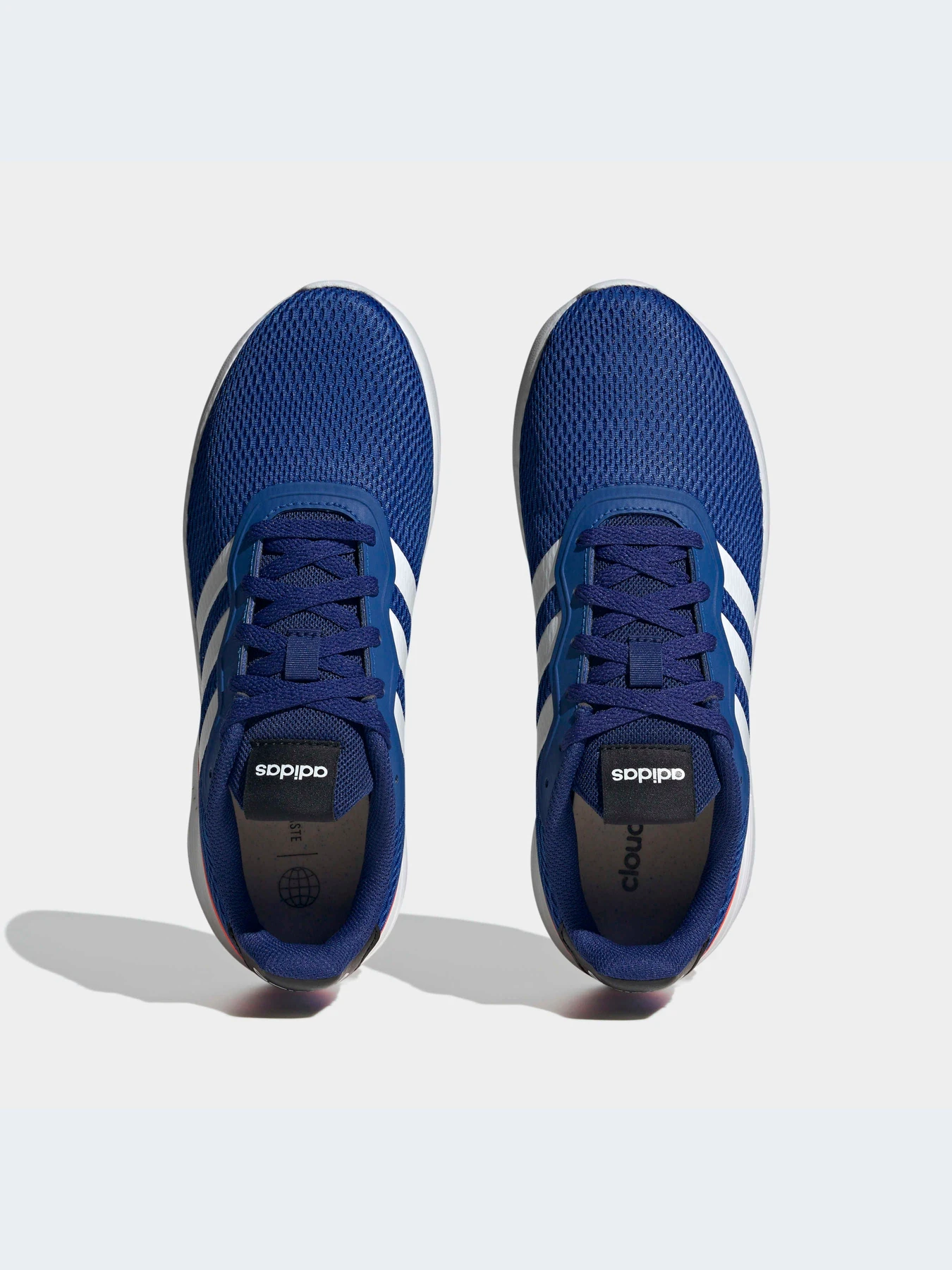 Кроссовки Adidas модель HP7863 Фото