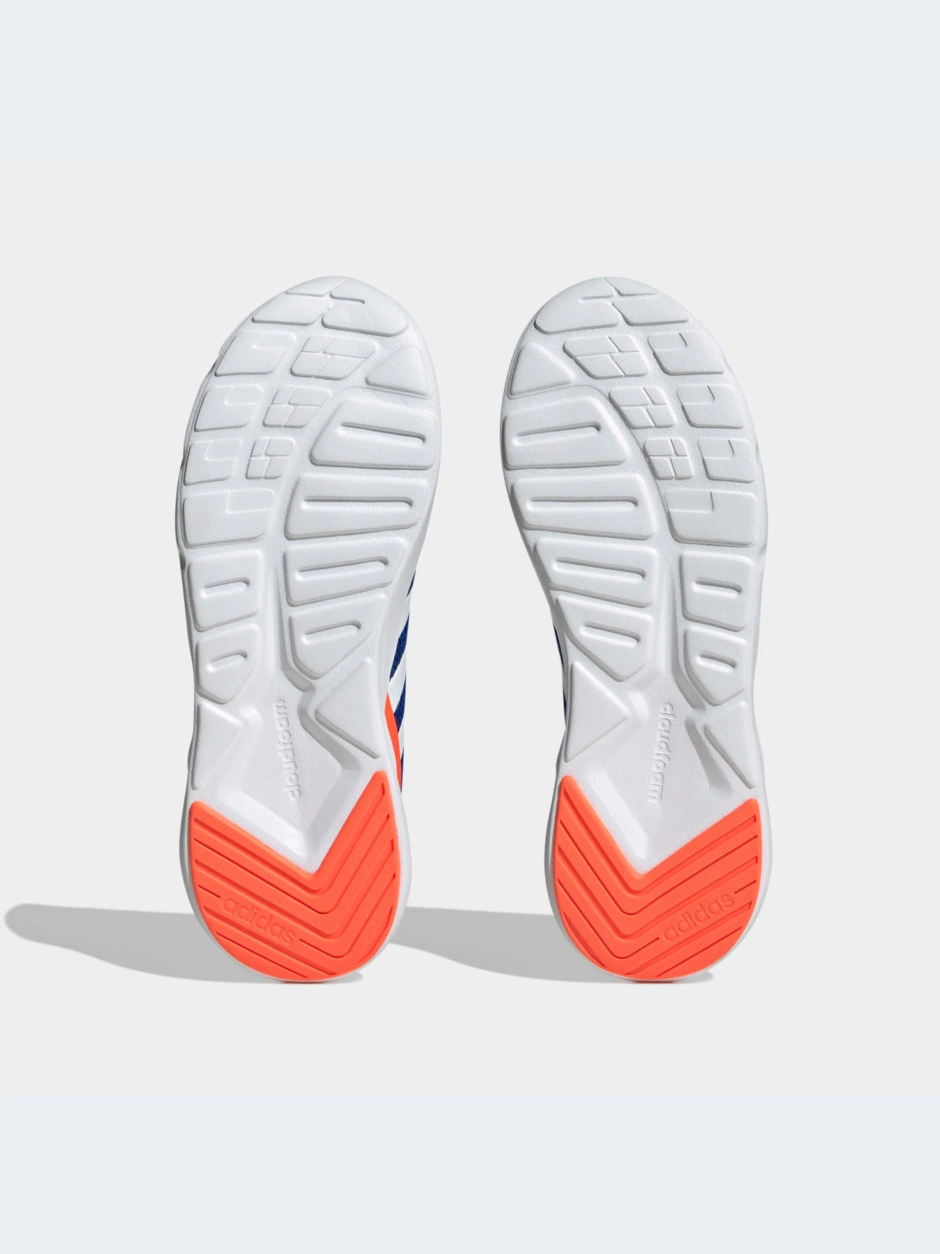 Кроссовки Adidas модель HP7863 Фото
