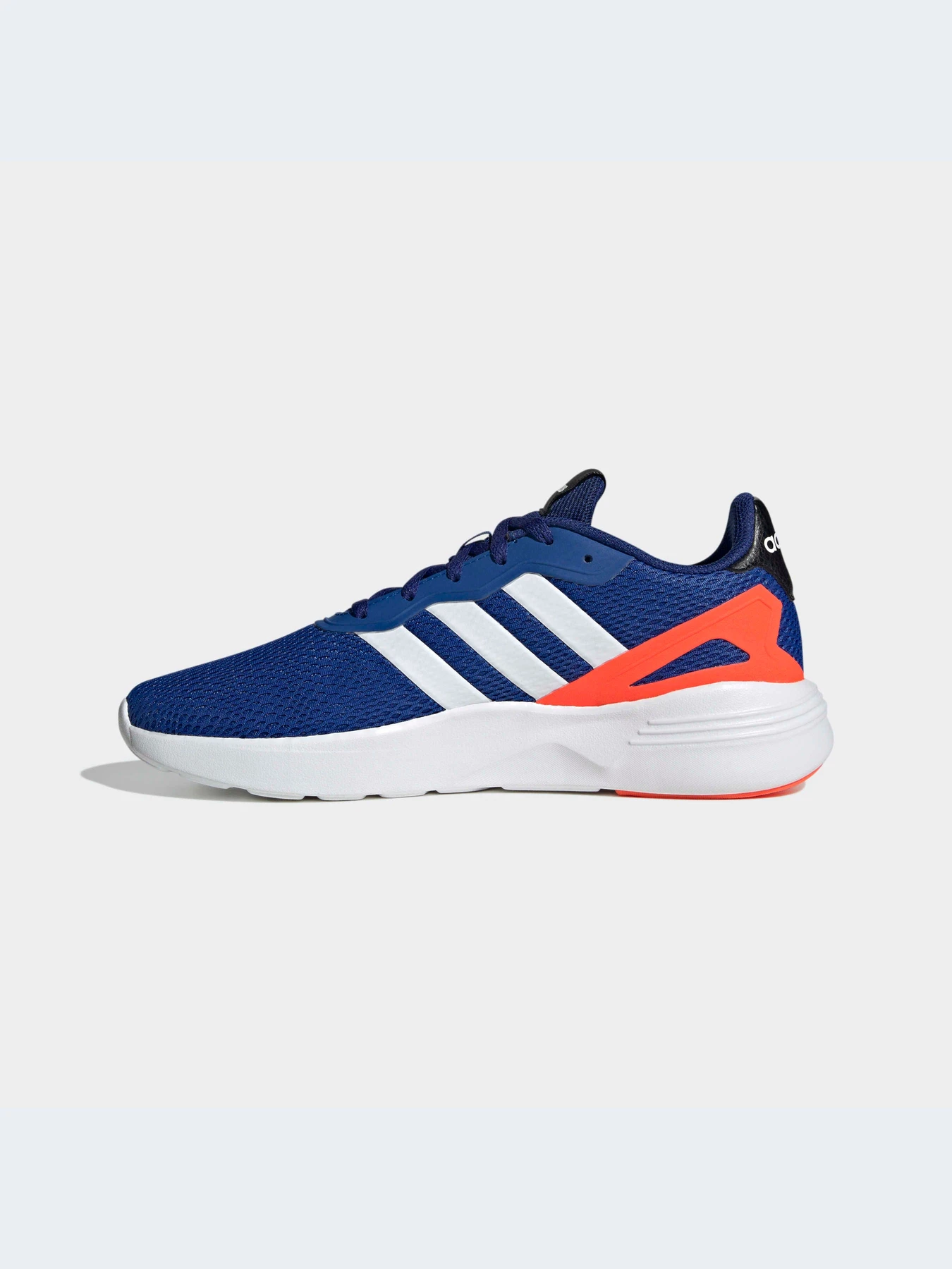 Кроссовки Adidas модель HP7863 Фото