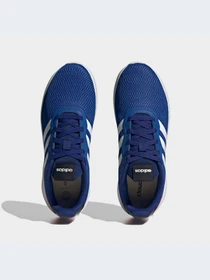 Кроссовки Adidas модель HP7863 Фото
