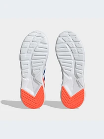 Кроссовки Adidas модель HP7863 Фото