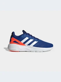 Кроссовки Adidas модель HP7863 Фото