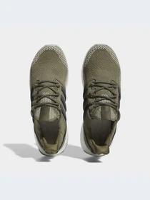 Кросівки Adidas Ultraboost модель HR0056 Фото