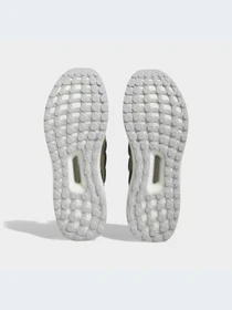 Кросівки Adidas Ultraboost модель HR0056 Фото