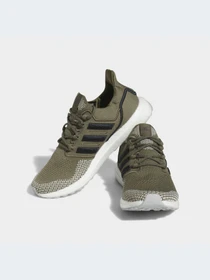 Кросівки Adidas Ultraboost модель HR0056 Фото