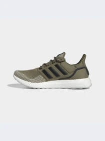 Кросівки Adidas Ultraboost модель HR0056 Фото