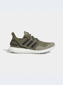 Кросівки Adidas Ultraboost модель HR0056 Фото