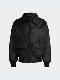 Куртки та дублянки Adidas Adicolor модель HR8936 Фото